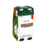 Iceland 3 Solo Exotic Burst