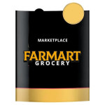 Iceland Luxury 4 Panini Rolls