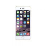 Honest Organic Still Lemonade